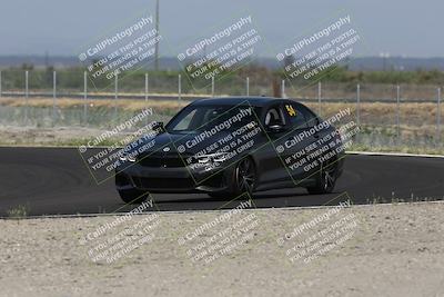 media/May-04-2025-BMW Club of San Diego (Sun) [[f50409f436]]/C group/Turn 9/